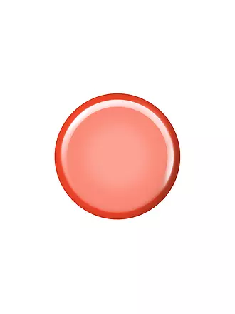 OPI | Smalto per unghie (050 Baby, Pink Again) | orange